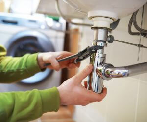 About Plumbers Pros Fountain Inn, SC